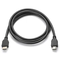 HDMI Cable for Artist22 Pro, Artist 22E Pro, Artist 24 FHD