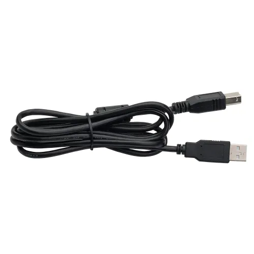 AC76 USB-C to USB-C Cable for Artist22R Pro/24Pro/22 2nd