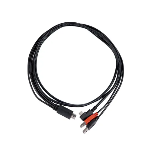 https://resource.xp-pen.com/Uploads/uk/goods/20200710/f9c1bea2073204de9f6e428b1b0c7982_500_500.webp