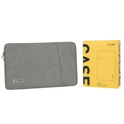 ACJ01 Protective Case For Artist Pro 16, Artist Pro 16TP, Innovator 16, Artist 15.6Pro, Artist 15.6, Artist 13.3Pro
