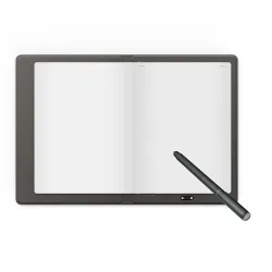 Paper Notebook For Note Plus (5 packs)