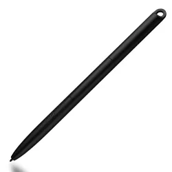 PH3 Stylus For G960S & G960