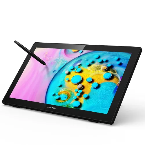 https://resource.xp-pen.com/Uploads/uk/goods/20210107/632cddec6d9d7375207591b29579429a_500_500.webp