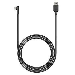 USB Cable for Deco Series/ Deco Pro/Deco Pro (Gen2)/Deco mini Series