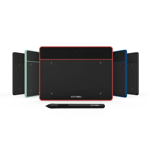 https://resource.xp-pen.com/Uploads/uk/goods/20210508/3e76053b4dd96c11af2dddb01bdc616b_500_500.webp