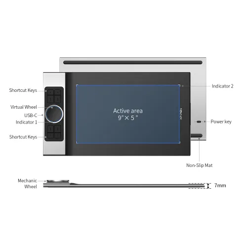 https://resource.xp-pen.com/Uploads/uk/goods/20210709/29270fdfdb914041adf6ddecc5e6154e_500_500.webp