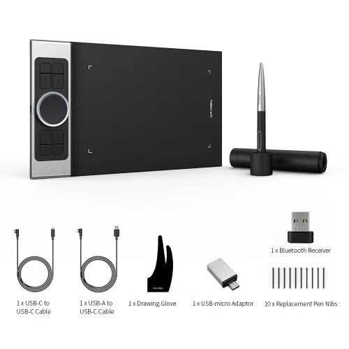 https://resource.xp-pen.com/Uploads/uk/goods/20210709/65197beebb644d6407bded5a6af9f26a_500_500.webp