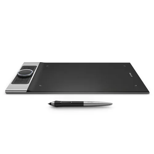 https://resource.xp-pen.com/Uploads/uk/goods/20210709/a2cbb2e2482b81e77f6faf0d576cfb47_500_500.webp