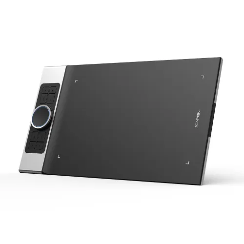 https://resource.xp-pen.com/Uploads/uk/goods/20210709/a9d1eb76a51e6460d597126135ef62ad_500_500.webp