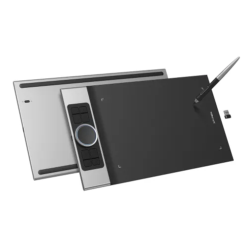https://resource.xp-pen.com/Uploads/uk/goods/20210709/be65ad851ec904557720fc17508efe8b_500_500.webp