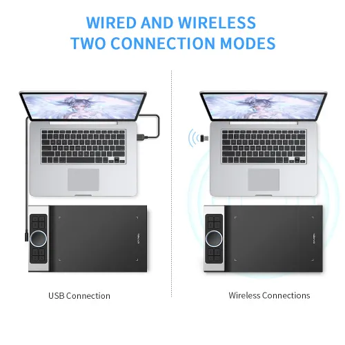 https://resource.xp-pen.com/Uploads/uk/goods/20210709/f58ab68d1f2f37b8a7a413a4f6ea5073_500_500.webp