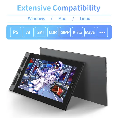 https://resource.xp-pen.com/Uploads/uk/goods/20210816/00436161fe7e85c3b21c10c4de7ed552_500_500.webp