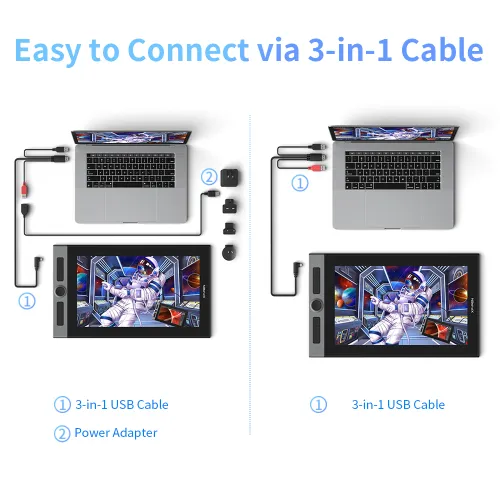 https://resource.xp-pen.com/Uploads/uk/goods/20210816/b52d75c1d5958546def5356eb2c07ec9_500_500.webp