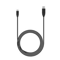 AC54 USB Cable for Star G640