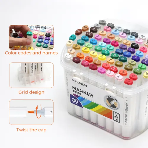 https://resource.xp-pen.com/Uploads/uk/goods/20211103/b226fb7f9b0956fe47ce1e17723dced6_500_500.webp