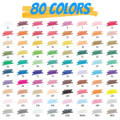 https://resource.xp-pen.com/Uploads/uk/goods/20211103/c6f27373e532d33973ffb4224c94aafb_500_500.webp