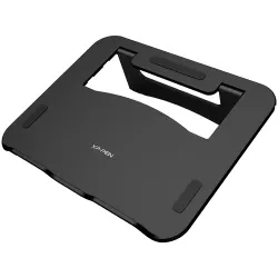 AC42 Stand for 10-13 inch Tablet