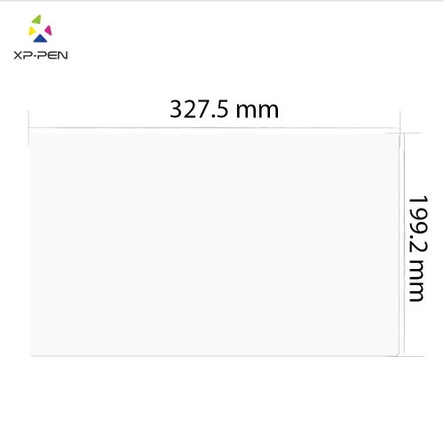 https://resource.xp-pen.com/Uploads/uk/goods/20211106/33daac75b1314dff59d9134898a3d403_500_500.webp