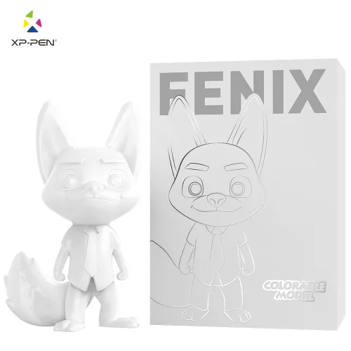 https://resource.xp-pen.com/Uploads/uk/goods/20211106/aac06198f734e49f9d23a23180e388d0_500_500.webp