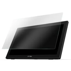 AC92 Protective Film For Artist 22E Pro, Artist 22R pro