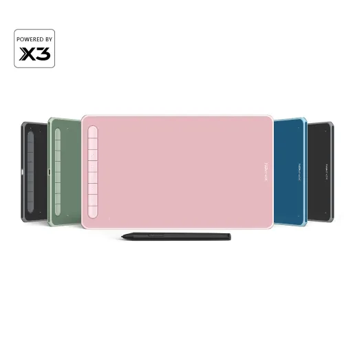 https://resource.xp-pen.com/Uploads/uk/goods/20211230/2d02182b0f5981940ff3f6a8065f10ae_500_500.webp