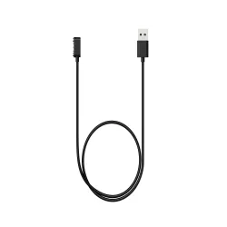 Charging Cable for Note Plus, AC74, Black