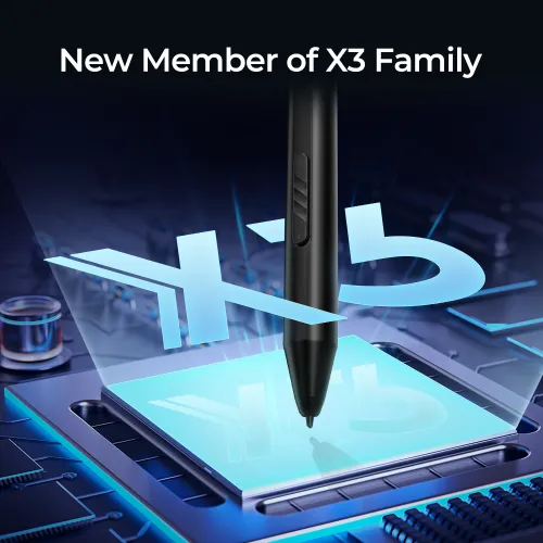 https://resource.xp-pen.com/Uploads/uk/goods/20220429/ef842a41745ace308c79031e9089ccf9_500_500.webp
