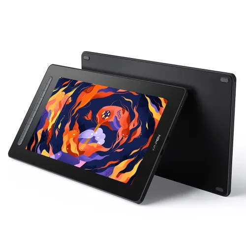 https://resource.xp-pen.com/Uploads/uk/goods/20220524/4b1b76b95989351a2fbf79569e1d76da_500_500.webp