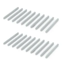Pen Felt Nibs for all X3 Stylus (20units)