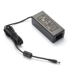 XPPen Power Adapter for Artist 22 2nd, Artist 22R Pro, Artist 24 Pro