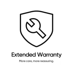 XPPen Extended Warranty 6/12 months 45A