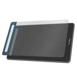Deco L /Deco LW Protective Film ACFLDELA