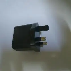 Power Adapter ONLY for Artist Pro 16TP