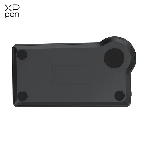 リアル | Remote Shortcut Wireless ACK05 XP-Pen store official IE Keyboard