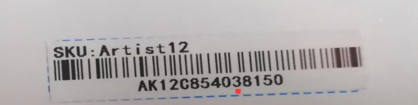 123.png