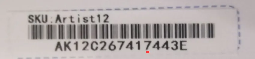 456.png