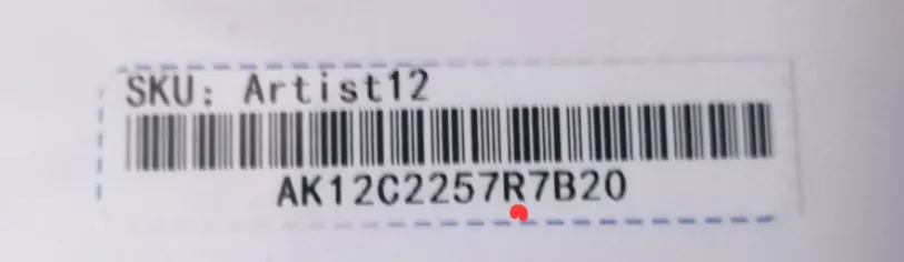 789.png