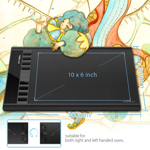 https://resource.xp-pen.com/Uploads/vn/goods/20211129/1524bea4432f58400eec5be3a578eaa2_500_500.webp