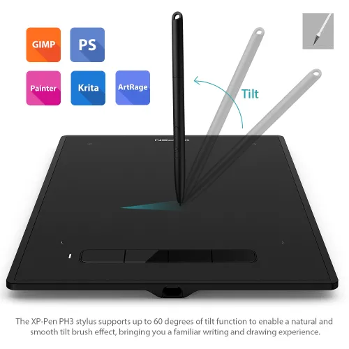 https://resource.xp-pen.com/Uploads/vn/goods/20211129/695634e37718d4fb85376b88734d1d87_500_500.webp