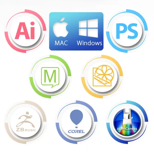 https://resource.xp-pen.com/Uploads/vn/goods/20211129/717eaa2a0fae715707a5e792ee9912d1_500_500.webp