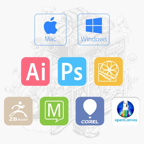 https://resource.xp-pen.com/Uploads/vn/goods/20211129/a6fe6ce1b55b4a346e16e28e560a1293_500_500.webp