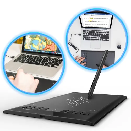 https://resource.xp-pen.com/Uploads/vn/goods/20211129/b004bbf479f9b02ce167d5a9d8a1ad29_500_500.webp