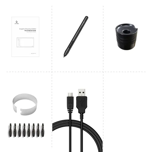 https://resource.xp-pen.com/Uploads/vn/goods/20211129/f22cff90c170663aae5b1e66a786808f_500_500.webp