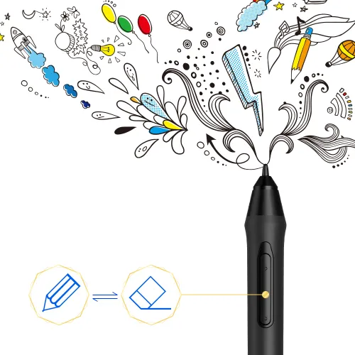 https://resource.xp-pen.com/Uploads/vn/goods/20220106/96f9201a4365f81b3440ceba7170d57b_500_500.webp