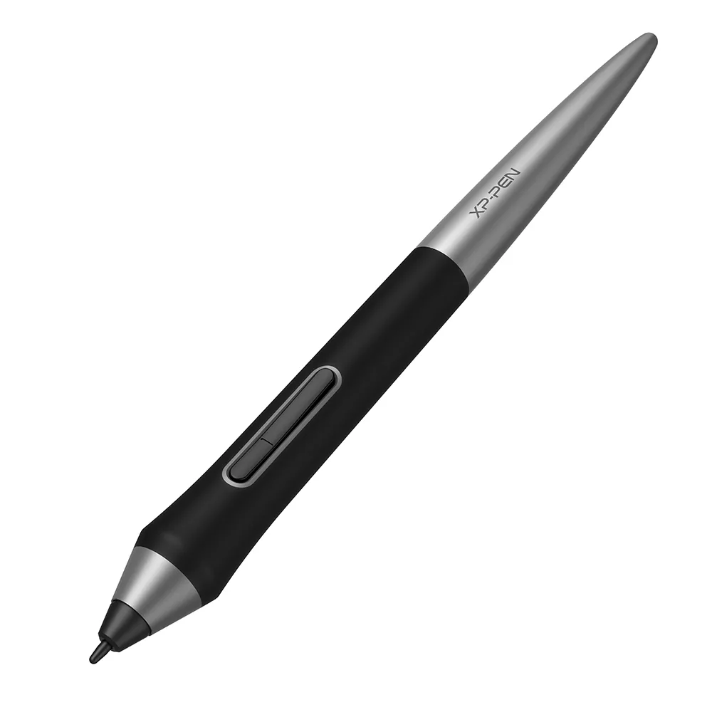 PA1 Battery-free Stylus