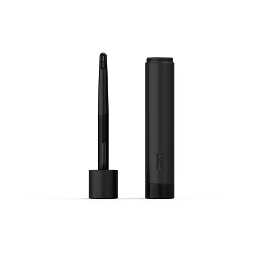 https://resource.xp-pen.com/Uploads/vn/goods/20220106/febb6382428bd2ee368565c9359e23ca_500_500.webp