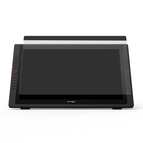 https://resource.xp-pen.com/Uploads/vn/goods/20220107/19185184709399a599aa5968c534ad3c_500_500.webp