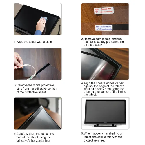 https://resource.xp-pen.com/Uploads/vn/goods/20220107/83bfa726d49ee359859cbf4507a9964a_500_500.webp