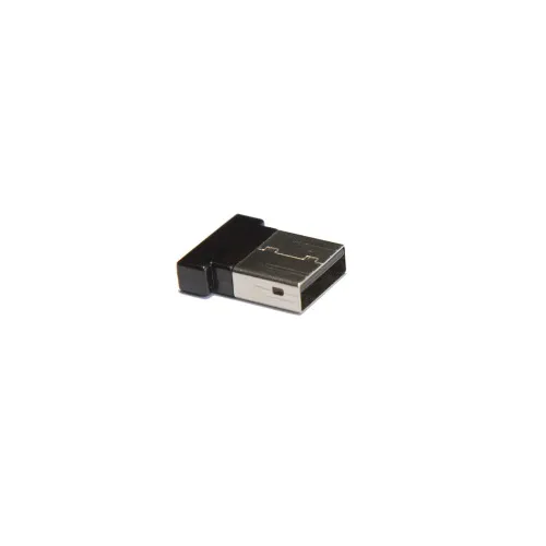 https://resource.xp-pen.com/Uploads/vn/goods/20220107/c3f3ee0fd32811b2d305415db8fa9f42_500_500.webp