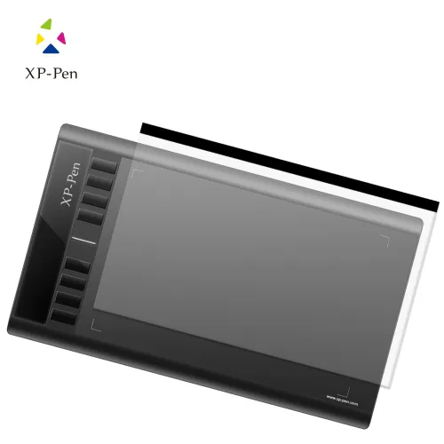 https://resource.xp-pen.com/Uploads/vn/goods/20220107/cb9071ca8e77c301c52b80a9213047d1_500_500.webp